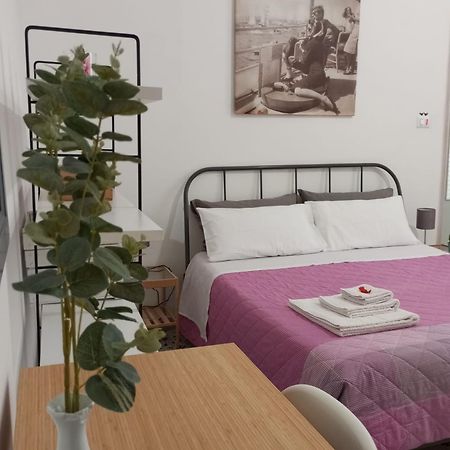 Tappa A Bitonto Apartment Exterior photo