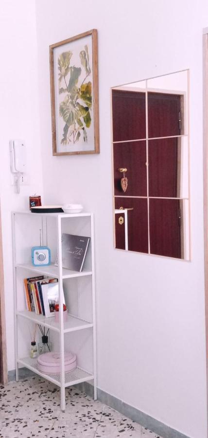 Tappa A Bitonto Apartment Exterior photo